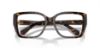 Picture of Michael Kors Eyeglasses MK4115U