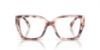 Picture of Michael Kors Eyeglasses MK4115U