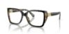 Picture of Michael Kors Eyeglasses MK4115U