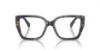 Picture of Michael Kors Eyeglasses MK4115U