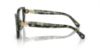 Picture of Michael Kors Eyeglasses MK4115U