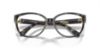 Picture of Michael Kors Eyeglasses MK4114