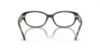Picture of Michael Kors Eyeglasses MK4113