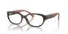 Picture of Michael Kors Eyeglasses MK4113
