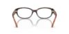 Picture of Michael Kors Eyeglasses MK4113