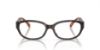 Picture of Michael Kors Eyeglasses MK4113