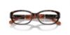 Picture of Michael Kors Eyeglasses MK4113