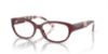 Picture of Michael Kors Eyeglasses MK4113