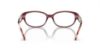 Picture of Michael Kors Eyeglasses MK4113