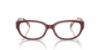 Picture of Michael Kors Eyeglasses MK4113