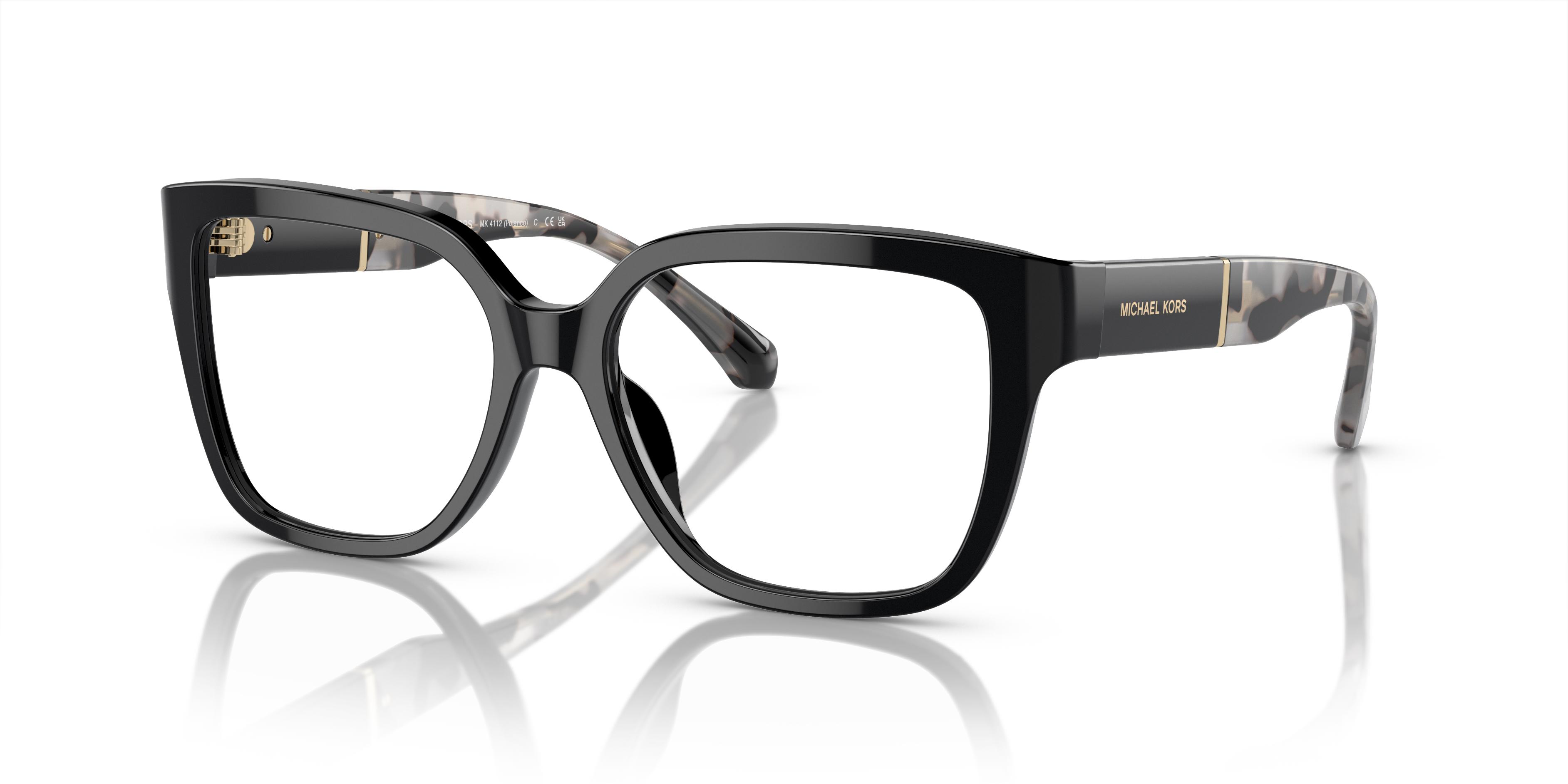 Picture of Michael Kors Eyeglasses MK4112