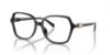 Picture of Michael Kors Eyeglasses MK4111U