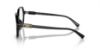 Picture of Michael Kors Eyeglasses MK4111U