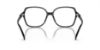 Picture of Michael Kors Eyeglasses MK4111U