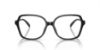 Picture of Michael Kors Eyeglasses MK4111U