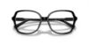 Picture of Michael Kors Eyeglasses MK4111U
