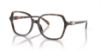 Picture of Michael Kors Eyeglasses MK4111U