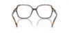 Picture of Michael Kors Eyeglasses MK4111U