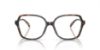 Picture of Michael Kors Eyeglasses MK4111U