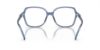 Picture of Michael Kors Eyeglasses MK4111U