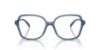 Picture of Michael Kors Eyeglasses MK4111U