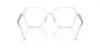 Picture of Michael Kors Eyeglasses MK4111U