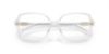 Picture of Michael Kors Eyeglasses MK4111U