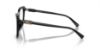 Picture of Michael Kors Eyeglasses MK4110U