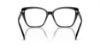 Picture of Michael Kors Eyeglasses MK4110U