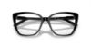 Picture of Michael Kors Eyeglasses MK4110U