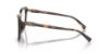 Picture of Michael Kors Eyeglasses MK4110U