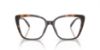 Picture of Michael Kors Eyeglasses MK4110U