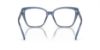 Picture of Michael Kors Eyeglasses MK4110U