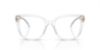 Picture of Michael Kors Eyeglasses MK4110U