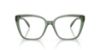 Picture of Michael Kors Eyeglasses MK4110U