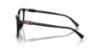 Picture of Michael Kors Eyeglasses MK4109U