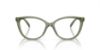 Picture of Michael Kors Eyeglasses MK4109U
