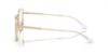 Picture of Michael Kors Eyeglasses MK3075D