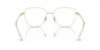 Picture of Michael Kors Eyeglasses MK3075D