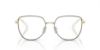 Picture of Michael Kors Eyeglasses MK3075D
