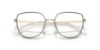 Picture of Michael Kors Eyeglasses MK3075D