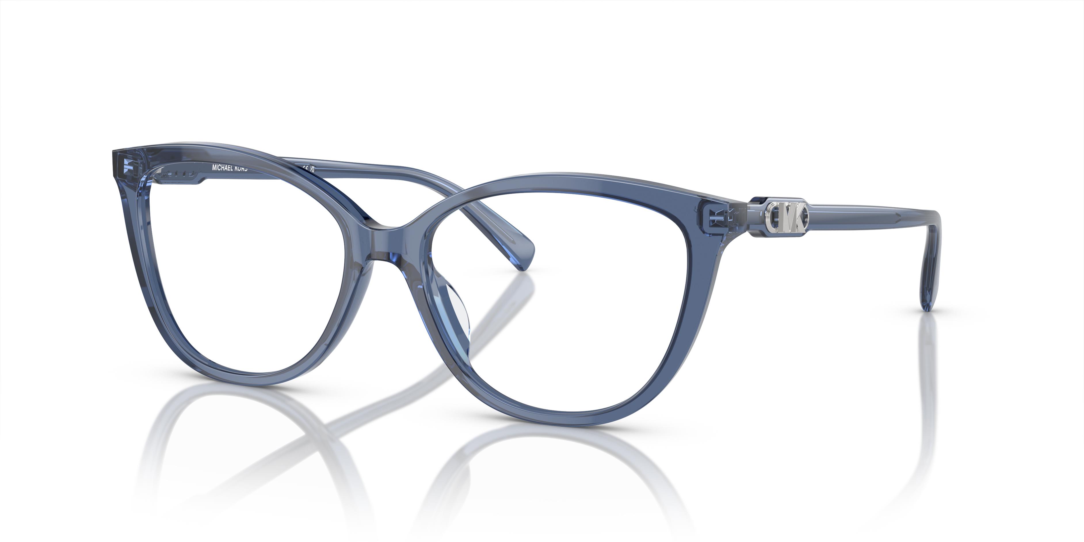 Picture of Michael Kors Eyeglasses MK4109U