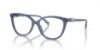 Picture of Michael Kors Eyeglasses MK4109U