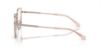 Picture of Michael Kors Eyeglasses MK3075D