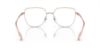Picture of Michael Kors Eyeglasses MK3075D