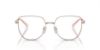 Picture of Michael Kors Eyeglasses MK3075D