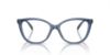 Picture of Michael Kors Eyeglasses MK4109U