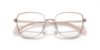 Picture of Michael Kors Eyeglasses MK3075D
