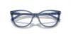Picture of Michael Kors Eyeglasses MK4109U