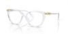 Picture of Michael Kors Eyeglasses MK4109U